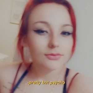 Meet your Posher, Breanna